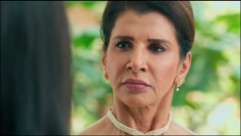 Yeh Rishta Kya Kehlata Hai - 12th February 2025